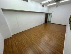 Roxy Square (D15), Retail #632206951
